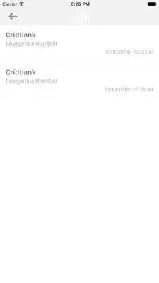 Play ONNi Reader