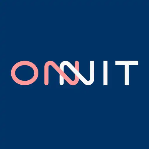 Play Onnit, acción sociales APK Play Onnit, acción sociales APK