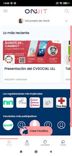 Play Onnit, acción sociales  and enjoy Onnit, acción sociales with UptoPlay