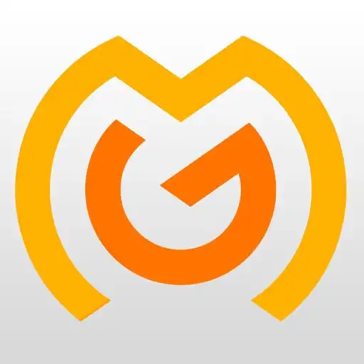 Play ONNI Työaika APK