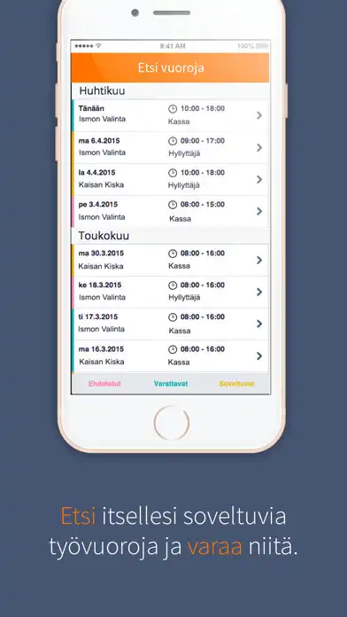 Play ONNI Työaika and enjoy ONNI Työaika with UptoPlay Play ONNI Työaika and enjoy ONNI Työaika with UptoPlay