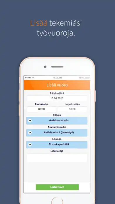 Play ONNI Työaika as an online game online ONNI Työaika with UptoPlay Play ONNI Työaika as an online game ONNI Työaika with UptoPlay