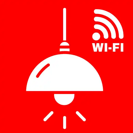 Play Onniva Smart Light APK Play Onniva Smart Light APK