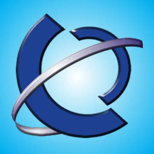 Play OnnixApp APK Play OnnixApp APK