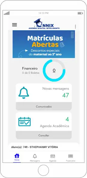 Play OnnixApp as an online game OnnixApp with UptoPlay