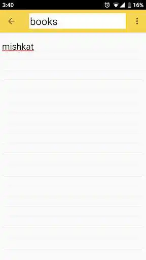 Play OnNote: Take a note as an online game OnNote: Take a note with UptoPlay