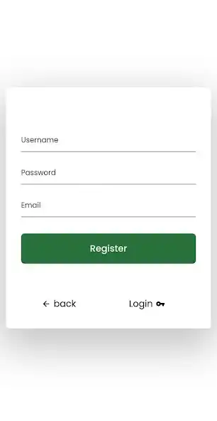 Play onnotha as an online game onnotha with UptoPlay