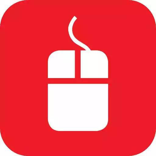 Free play online OnnShop APK Free play online OnnShop APK