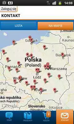 Play OnnShop