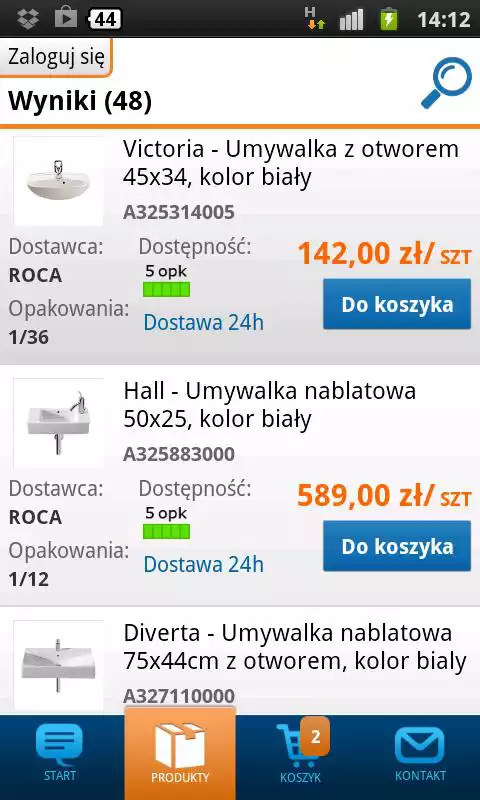 Play OnnShop