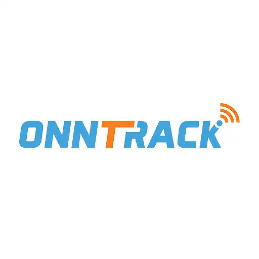Play Onntrack APK