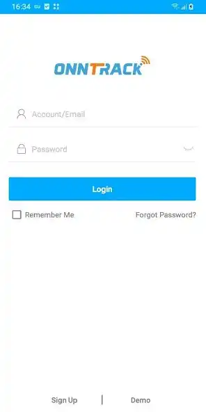 Play Onntrack  and enjoy Onntrack with UptoPlay