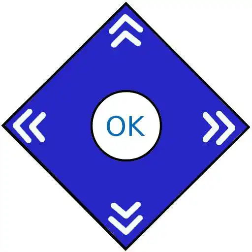 Play Onn TV Remote APK Play Onn TV Remote APK