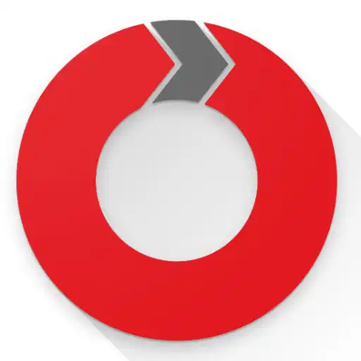 Play Onnway-Provider APK