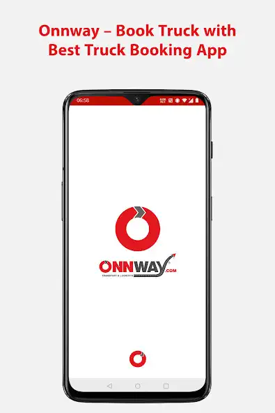 Play Onnway-Provider and enjoy Onnway-Provider with UptoPlay Play Onnway-Provider and enjoy Onnway-Provider with UptoPlay