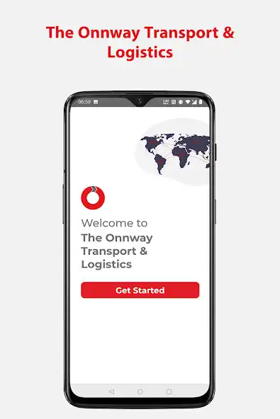 Play Onnway-Provider as an online game online Onnway-Provider with UptoPlay Play Onnway-Provider as an online game Onnway-Provider with UptoPlay