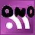 Free play online Ono4xx Free. WEP WPA KeyGen. APK Free play online Ono4xx Free. WEP WPA KeyGen. APK