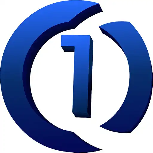 Play ONOC APK Play ONOC APK