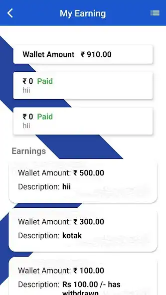 Play ONOC as an online game ONOC with UptoPlay