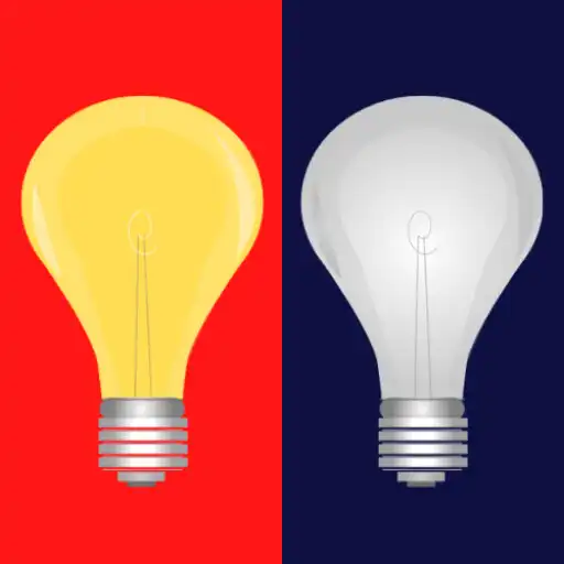 Play ON OFF Brain Game APK Play ON OFF Brain Game APK