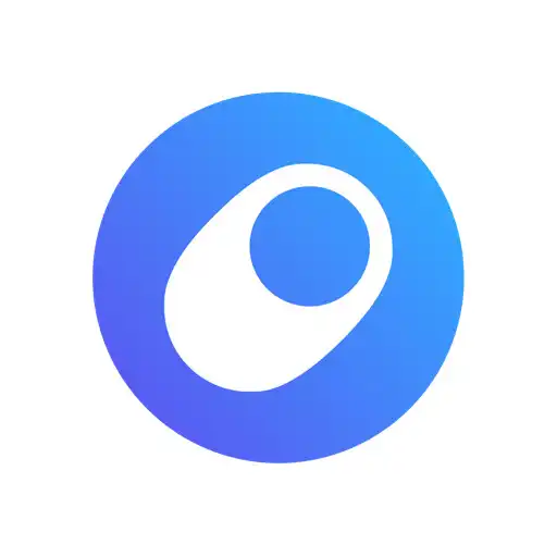 Play onoff APK Play onoff APK