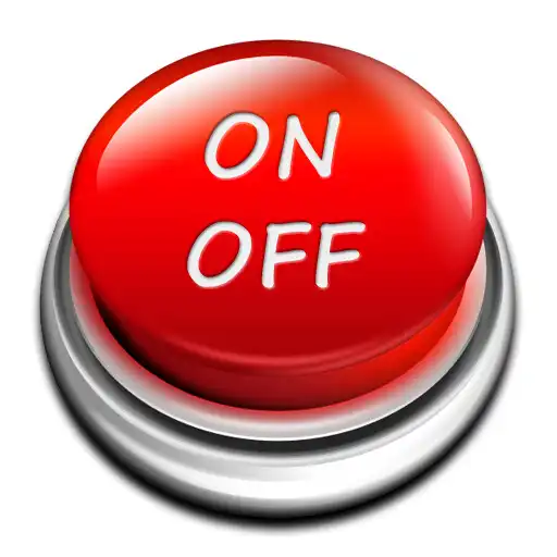 Play On-Off-Post APK Play On-Off-Post APK
