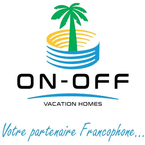 Play ON OFF VACATION APK