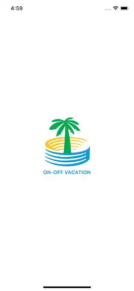 Play ON OFF VACATION  and enjoy ON OFF VACATION with UptoPlay