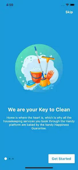 Play ON OFF VACATION as an online game ON OFF VACATION with UptoPlay