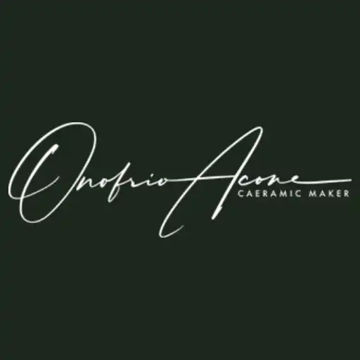 Play Onofrio Acone APK