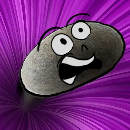 Play Onomatomaze APK