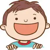 Free play online Onomatopeya APK