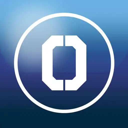 Play Onondaga APK