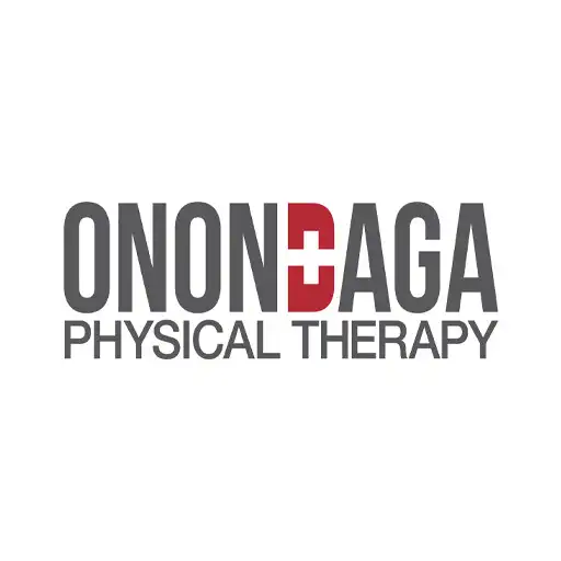Play Onondaga Physical Therapy APK