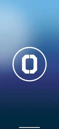 Play Onondaga  and enjoy Onondaga with UptoPlay