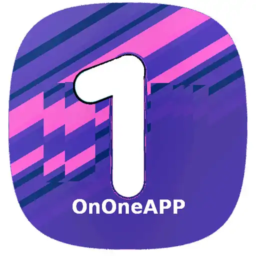 Play OnOneAPP APK