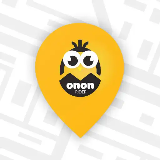 Play ONON Rider APK Play ONON Rider APK