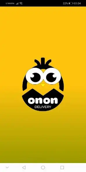Play ONON Rider  and enjoy ONON Rider with UptoPlay