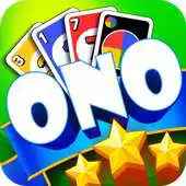 Free play online Ono Online APK Free play online Ono Online APK