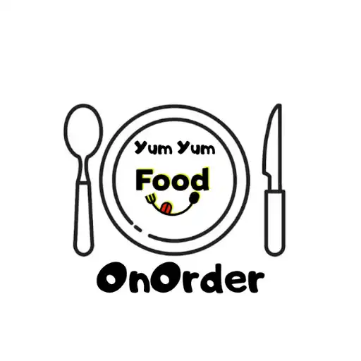 Play OnOrder APK Play OnOrder APK