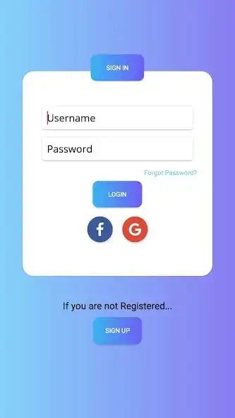 Play OnOrder  and enjoy OnOrder with UptoPlay