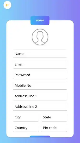 Play OnOrder as an online game OnOrder with UptoPlay