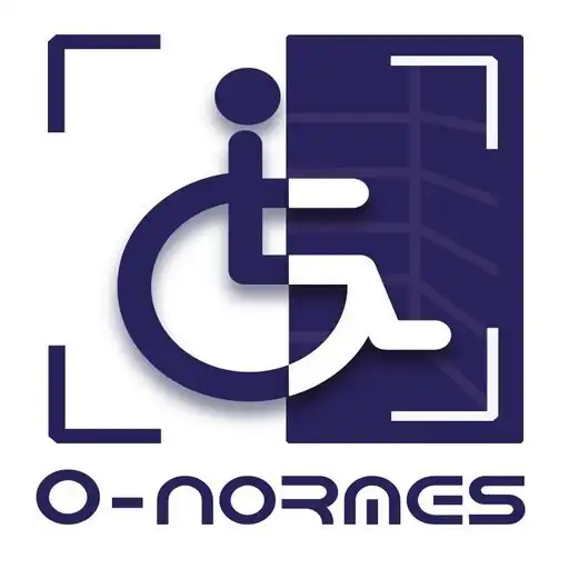 Play O-normes APK Play O-normes APK