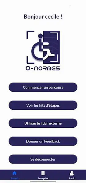 Play O-normes  and enjoy O-normes with UptoPlay