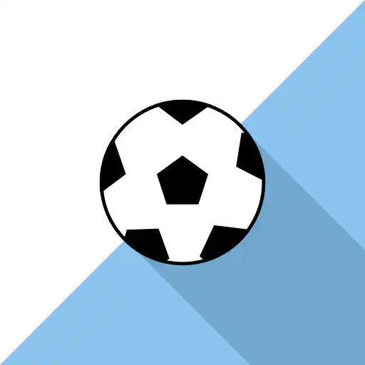 Play O Noso Derbi APK