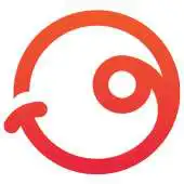 Free play online Onourem APK