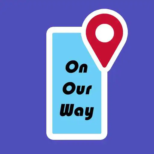 Play On Our Way APK