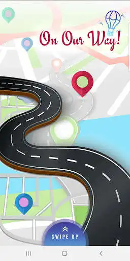 Play On Our Way and enjoy On Our Way with UptoPlay Play On Our Way and enjoy On Our Way with UptoPlay