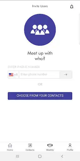 Play On Our Way as an online game online On Our Way with UptoPlay com.onourway Play On Our Way as an online game On Our Way with UptoPlay