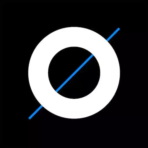Play Onova - Mobile Marketplace for Ukrainian brands APK Play Onova - Mobile Marketplace for Ukrainian brands APK